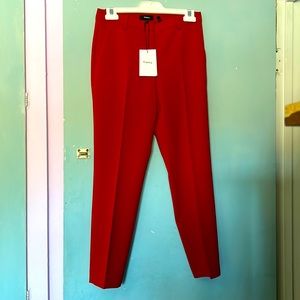 Theory pants